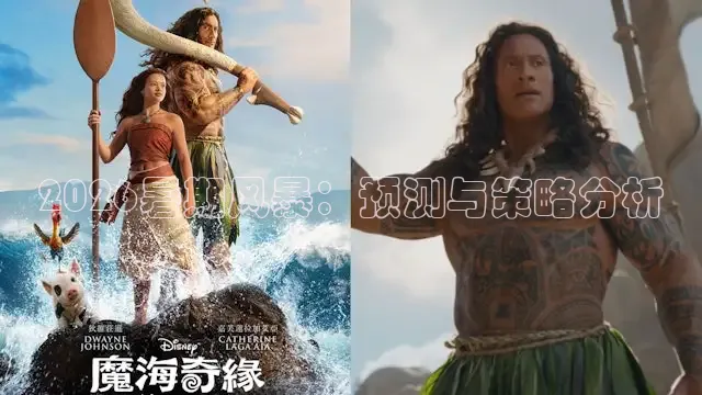 青青草免费在线观看