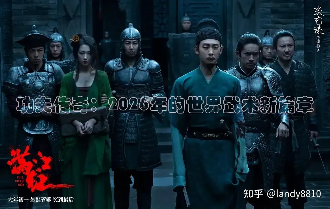 青青草在线免费视频