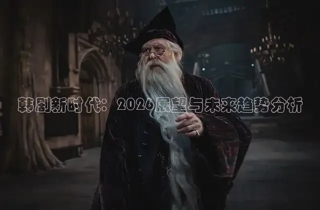 青青草视频在线观看