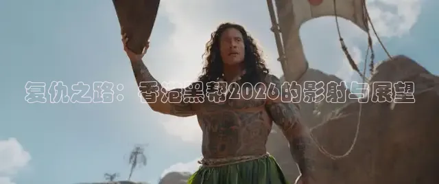 青青草视频