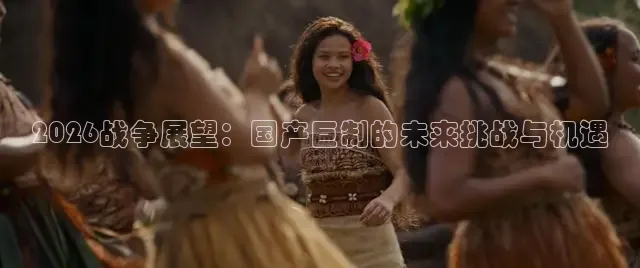 青青草免费在线观看