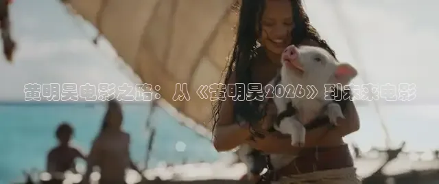 青青草在线免费视频