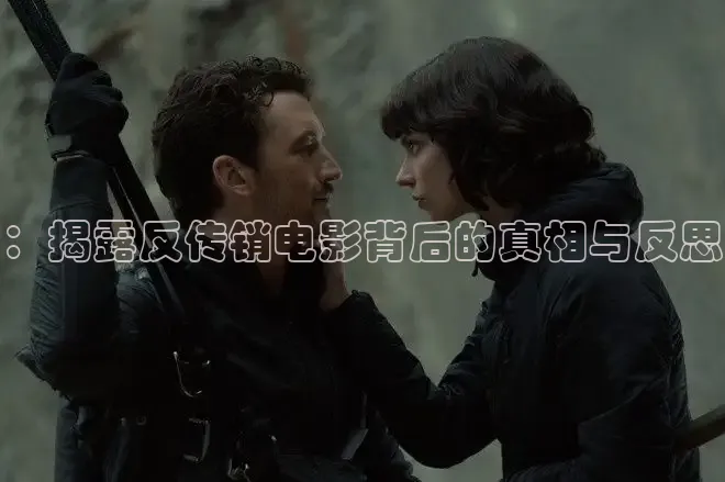 青青草免费在线视频
