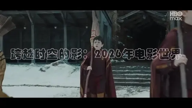 青青草在线免费视频